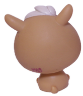 #3300 Hamster